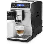 De’Longhi Autentica Cappuccino ETAM 29.660.SB Machine à expresso