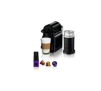 De’Longhi Inissia EN 80.BAE Entièrement automatique Machine à expresso 0,7 L