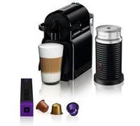 De’Longhi Inissia EN 80.BAE Entièrement automatique Machine à expresso 0,7 L