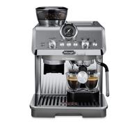Machine à expresso DeLonghi La Specialista Cold Brew KREC9255.M