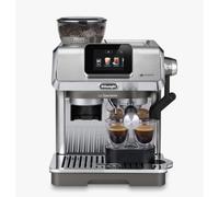 Machine à expresso DeLonghi La Specialista Latte Touch KREC9455.M