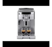 Machine à expresso De'Longhi Magnifica S ECAM250.31.SB automatique broyeur intégré 1450W 2 tasses argent