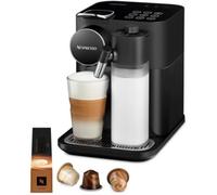 De’Longhi Gran Lattissima EN640.B Semi-automatique Cafetière à dosette 1 L
