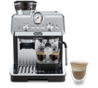 De’Longhi Dedica Arte EC9155.MB Semi-automatique Machine à expresso 2,5 L