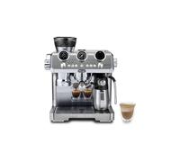 De’Longhi La Specialista Maestro EC9885.M Manuel Machine à expresso 2,5 L