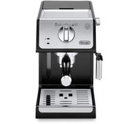 Machine A Expresso - Delonghi - Stilosa Ec230.bk - 1100 W - Buse A Vap Delonghi
