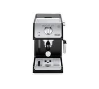 De’Longhi Stilosa Manuel Machine à café filtre 1 L