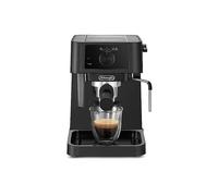 Delonghi Machine Expresso Stilosa EC230.BK