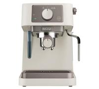 Machine a expresso - DELONGHI - STILOSA EC235.CR - Solo pompe - Bouill Delonghi