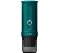 Outin Nano Teal - Vert Bleu