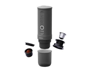 Machine à expresso électrique portative Outin Nano Espresso