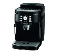 De’Longhi Magnifica S ECAM20.116.B Entièrement automatique Machine à expresso