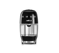 Machine à expresso Entièrement automatique Smeg 0,9 L