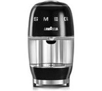 Machine à expresso Entièrement automatique Smeg Lavazza 0,9 L G