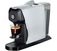 Expresso EOH Gris mat