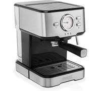 Princess 01.249412.01.001 Machine à expresso et capsules
