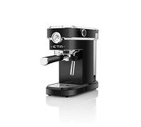 Machine à expresso - ETA - Storio 6181 90040 - Beige - 15 bar - 1450 Watt