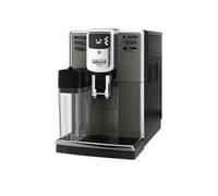 Gaggia Anima Class Entièrement automatique Machine à expresso 1,8 L