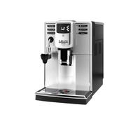 Gaggia Anima Deluxe RI8761-01 machine à café automatique