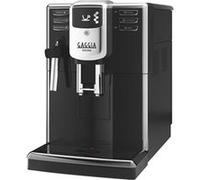 Gaggia Machine à expresso Anima RI8760/01 Entièrement automatique 1,8 L Noir