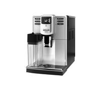 Gaggia Anima Prestige, Machine à café automatique, Argent