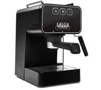 Gaggia ESPRESSO EVOLUTION Machine à espresso manuelle 1,2 L