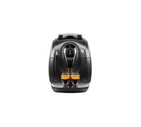 Gaggia Machine à expresso RI8180/01 Noir