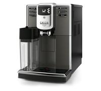 Gaggia Anima Class Entièrement automatique Machine à expresso 1,8 L
