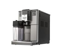Machine à expresso Gaggia RI8762/01 Acier