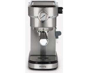 Machine à expresso H.Koenig