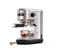Machine à expresso H11 - Buse vapeur