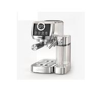 Machine à expresso H13A - Buse vapeur pour cappuccino