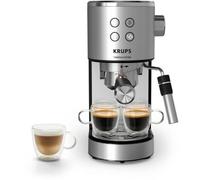 Machine à expresso KRUPS Virtuoso+ XP499EE0