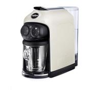 Machine à expresso - Lavazza - A Modo Mio Deséa - 1500 W - Blanc Crème - 15 bars