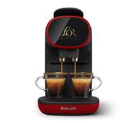 Machine à expresso L'Or Barista Ferrari LM9012/51 PHILIPS