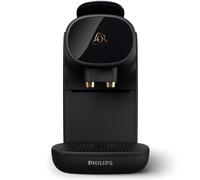 Machine à expresso L'Or Barista LM9012 60 Noir PHILIPS