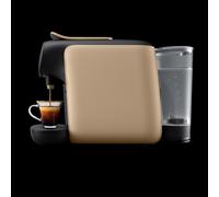 Machine à expresso L'Or Barista LM9012/70 PHILIPS
