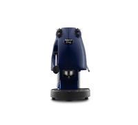 Machine à expresso manuelle automatique DDSFROGVAPORBLU Frog Revolution 1,5 L Bleu