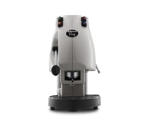 Machine à expresso manuelle automatique Didiesse Frog Revolution 1,5 L