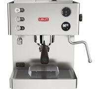 Lelit PL92T machine à café Semi-automatique Machine à expresso 2,5 L