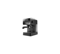Philips Coffeemachine Gaggia Espresso Evolution black Schwarz (EG2115 01)