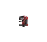 Gaggia Machine à expresso manuelle Espresso Evolution EG2115/03 15 bar 1,2 L Rouge