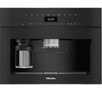Machine à expresso MIELE CVA 7440 NR