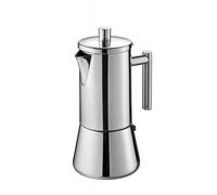 Machine a expresso nando 6 tasses Gefu