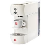 Illy Easy Entièrement automatique Cafetière 1 L