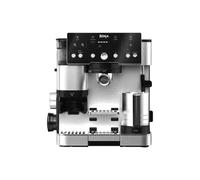 ES501EU Luxe Essential