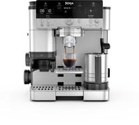 Machine à expresso NINJA ES601EU Luxe Premier