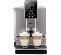 Machine à expresso - Nivona - NICR 930 - 2,2 L - Écran tactile TFT - Bluetooth