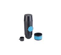 Machine à expresso nomade USB 90 ml / 15 bar
