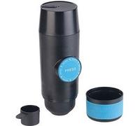 Machine à expresso nomade USB 90 ml / 15 bar